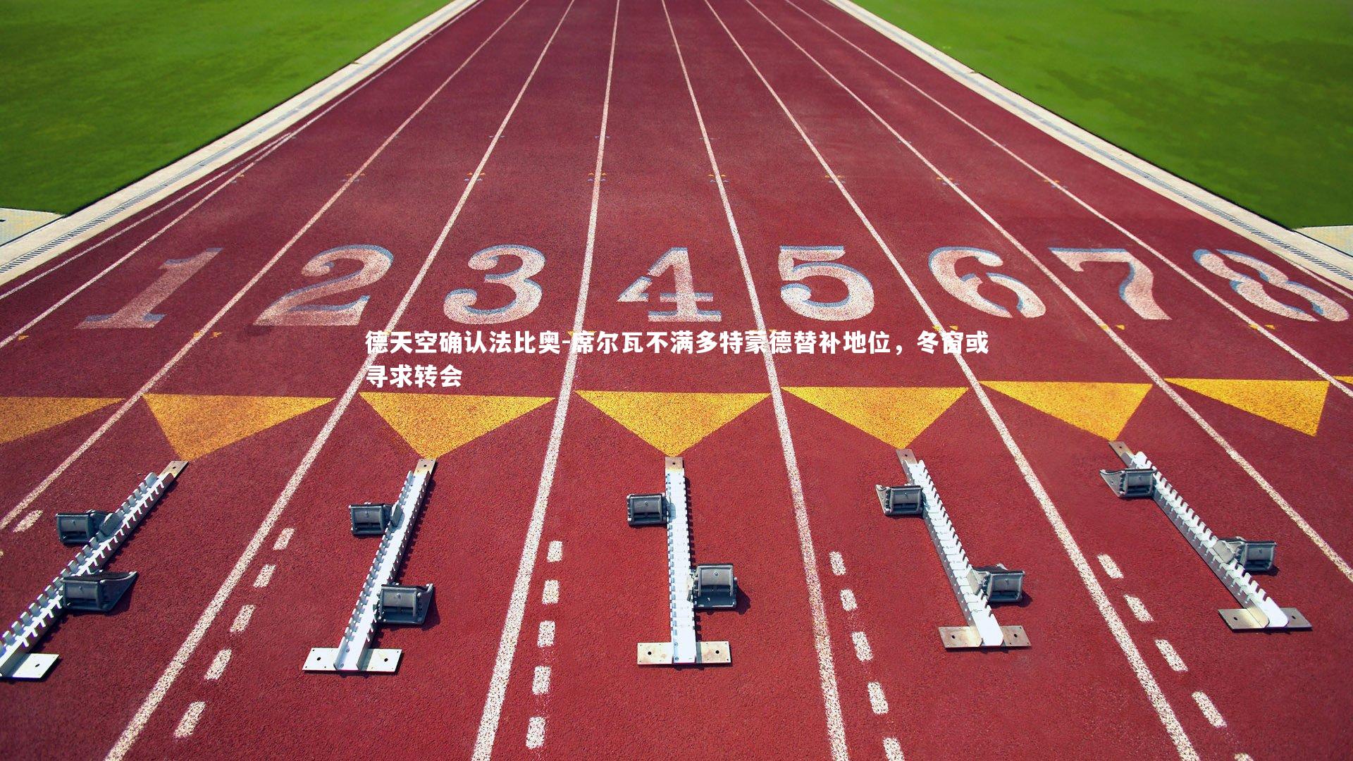 德天空确认法比奥-席尔瓦不满多特蒙德替补地位,冬窗或寻求转会